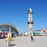 Apartment Warnemuende 15