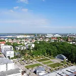 Apartment Warnemuende 15