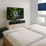 Apartment Warnemünde 15