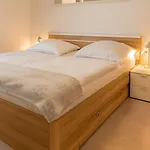 Apartment Warnemünde 15