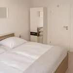 Apartment Warnemuende 15