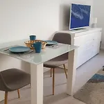 Warnemuende 15 *