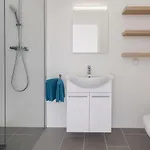Apartment Warnemuende 15