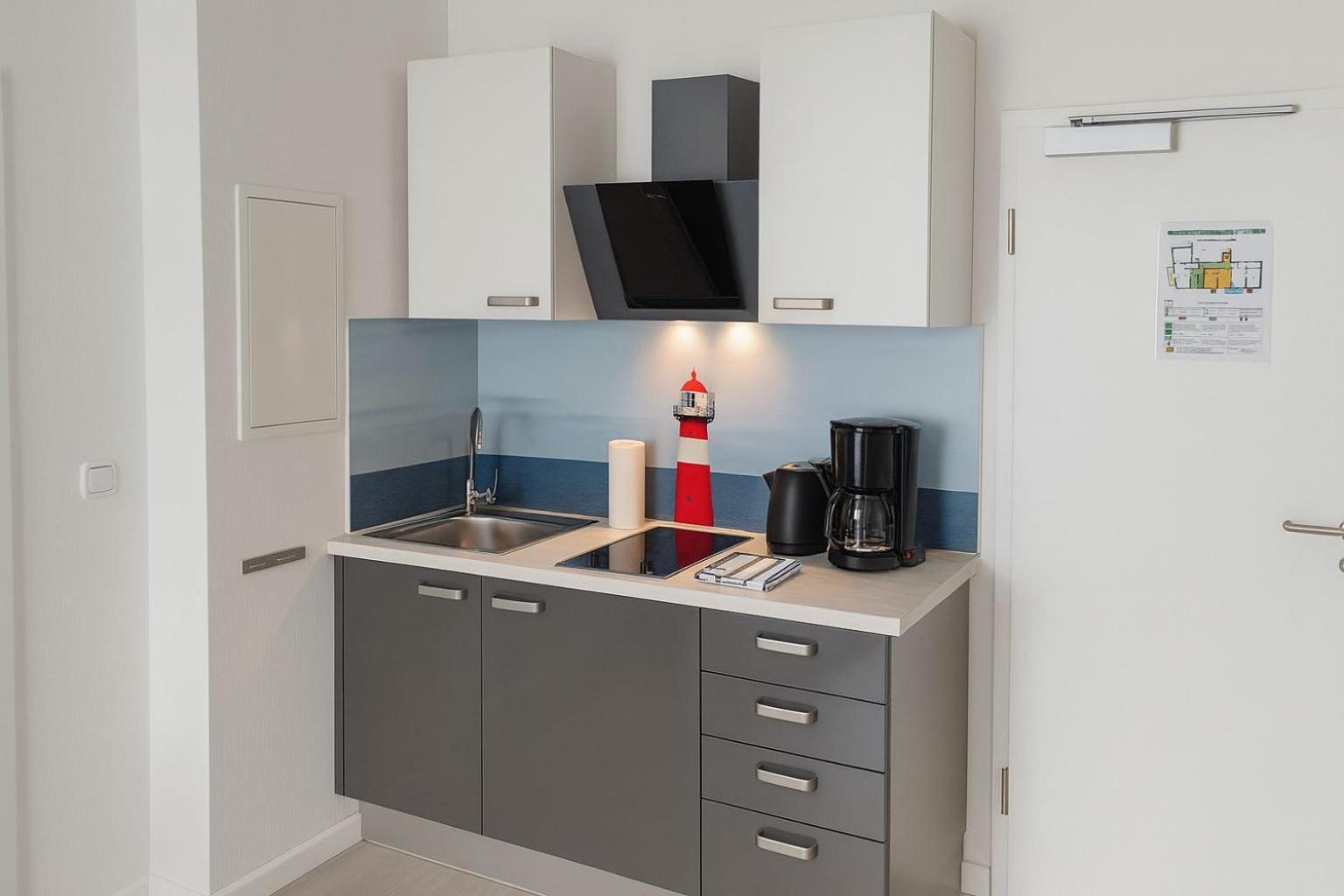 Warnemünde 15 Rostock