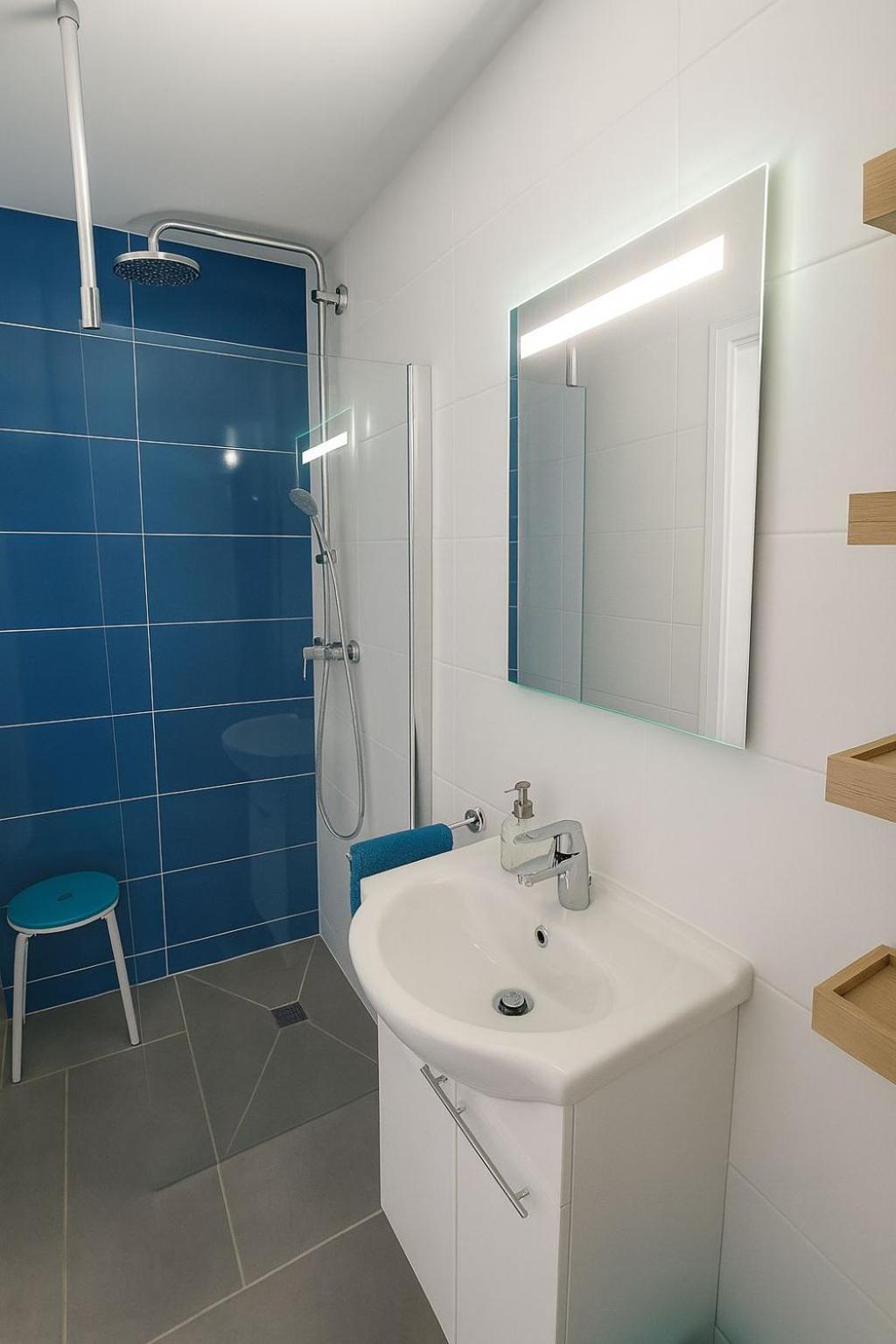 Warnemünde 15 Apartment Rostock